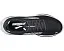 Легкие кроссовки Brooks Hyperion 3 с амортизацией DNA FLASH v2