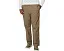 Брюки Columbia Big & Tall Flex ROC Pant с защитой от солнца UPF 50