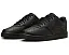 Кроссовки Nike Court Vision Low Next Nature из переработанных материалов