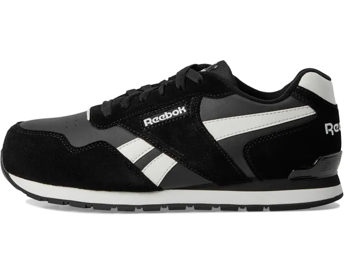 Reebok Harman Work SD10 с композитным мыском и статическим рассеиванием