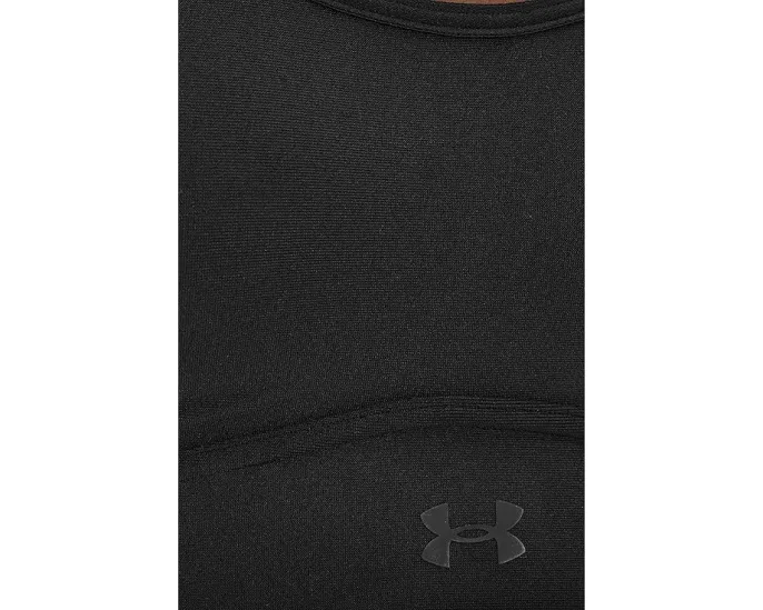 Спортивный бюстгальтер Under Armour Infinity Mid Impact с поддержкой средней степени