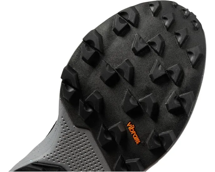 Кроссовки Craft Ultra Trail 2 для ультрамарафонов с пеной Ud Foam