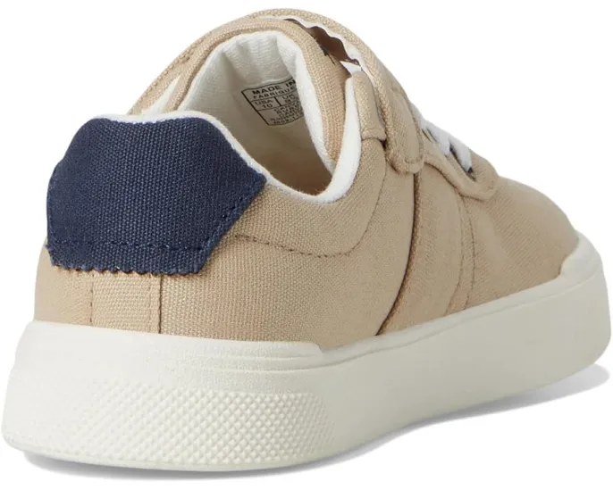 Кроссовки Polo Ralph Lauren Frazier Casual PS