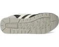 Кроссовки Gola Daytona с промежуточной подошвой EVA