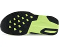 Беговые кроссовки New Balance FuelCell Rebel v5 с технологией FuelCell