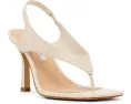 Сандалии Improv с квадратным носком и ремешком на пятке Steve Madden