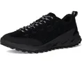 KEEN Jasper Zionic кроссовки для треккинга с экологичной кожей и анатомической посадкой
