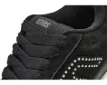 Кроссовки etnies Kingpin с амортизацией TI Foam и резиновой подошвой