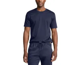 Термобелье Polo Ralph Lauren с длинным рукавом и круглым вырезом