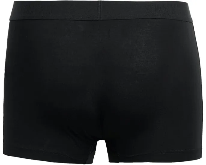 Набор из 2 трусов SAXX Vibe Xtra Soft Comfort с технологией Stop Drop