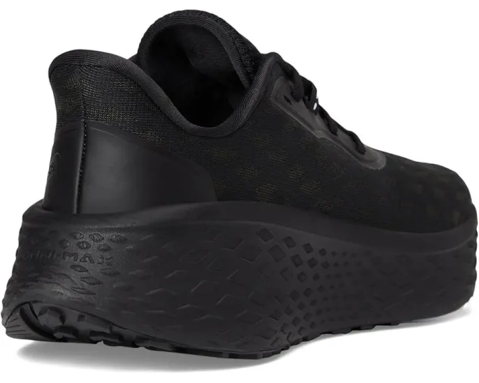 Кроссовки Columbia Konos Elevate с максимальной амортизацией и подошвой Omni-Grip HP