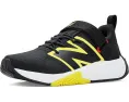 Детская обувь New Balance Fuelcell Play v1 на липучке с защитой носка и FuelCell пеной