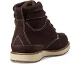 Ботинки L.L.Bean Stonington из замши с мокасиновым носком