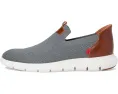 Оксфорды Marc Joseph New York Princeton Street с технологией Hands Free
