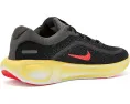 Беговые кроссовки Nike Kids Stellar Ride с пеной ComfiRide