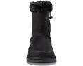 Ботинки BILLY Footwear Cozy II на молнии с круглым носком
