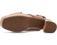 Сандалии Pura Aerosoles на платформе с открытым носом