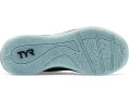 Кроссовки TYR CXT-3 Trainer для кроссфита с технологией SURGENRG