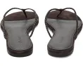 Плетеные шлепанцы Madewell Ira с ремешком