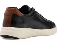 Кроссовки Cole Haan Grand Crosscourt Tennis Ii с технологией GRANDFOAM и круглым носком