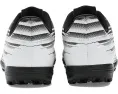 Футбольные бутсы Puma Attacanto Turf Training с круглым носком