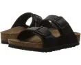 Детские сандалии Birkenstock Kids Arizona с пробковой стелькой