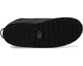 Утепленные сапоги Outdoor Research Tundra Trax с мембраной и защитой от скольжения