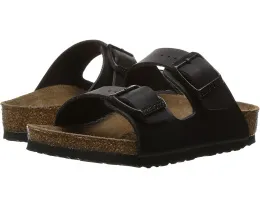 Детские сандалии Birkenstock Kids Arizona с пробковой стелькой