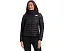 Толстовка The North Face Terra Peak Hoodie с капюшоном