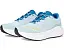 Кроссовки Salomon Aero Glide 3 Grvl для бега по гравию с цепкой подошвой