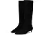 Классические сапоги Cole Haan Go-to Janece Dress для любого случая с водонепроницаемым эффектом