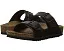 Детские сандалии Birkenstock Kids Arizona с пробковой стелькой