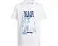 Футболка Adidas FIFA World Cup 26™ Tour Graphic для детей