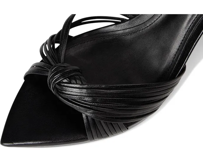 Мюли Renee на среднем каблуке Schutz