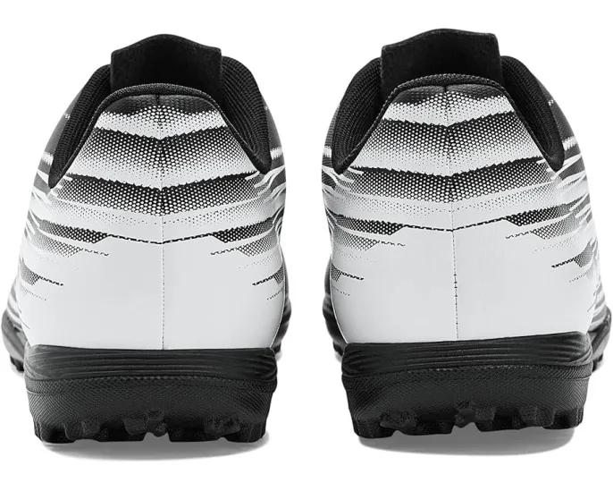 Футбольные бутсы Puma Attacanto Turf Training с круглым носком