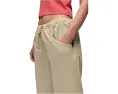 Брюки Bondai E-waist от Prana с эластичным поясом на шнурке