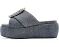 Marc Jacobs босоножки на платформе The Pop J Marc