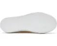 Кроссовки Blowfish Malibu Sadie-Sun 8 на платформе с вышитыми маргаритками