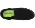 Reebok кроссовки рабочие Sublite Cushion с композитным носком
