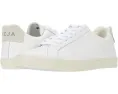 Кроссовки VEJA Esplar Logo с низким профилем