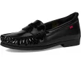 Лоферы Marc Joseph New York Newbury Street с технологией Hands Free