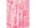 Кардиган Livana с V-образным вырезом и расклешенными рукавами Lilly Pulitzer
