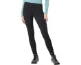 Спортивные штаны L.L.Bean Primaloft ThermaStretch Fleece с карманами из флиса