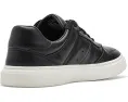 Steve Madden Mkruckx кроссовки из искусственной кожи на белой платформе