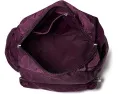 Рюкзак Baggallini Carryall Packable с карманом для багажа