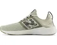 Кроссовки New Balance Fresh Foam X Cruz Artisan v3 с технологией Fresh Foam X