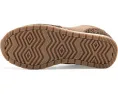 TOMS TRVL Lite Retro кроссовки для детей Light Brown