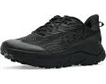 Трейлраннинг кроссовки Hoka Challenger 8 GTX с мембраной GORE-TEX