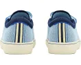 Детские кроссовки Strap Sneakers с липучками от Rothy's Kids