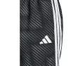 Детские футбольные шорты Aop World Soccer от Adidas